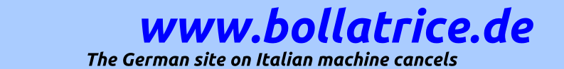 www.bollatrice.de