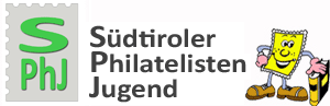 Südtiroler Philatelisten Jugend