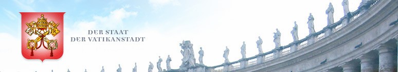 www.vaticanstate.va